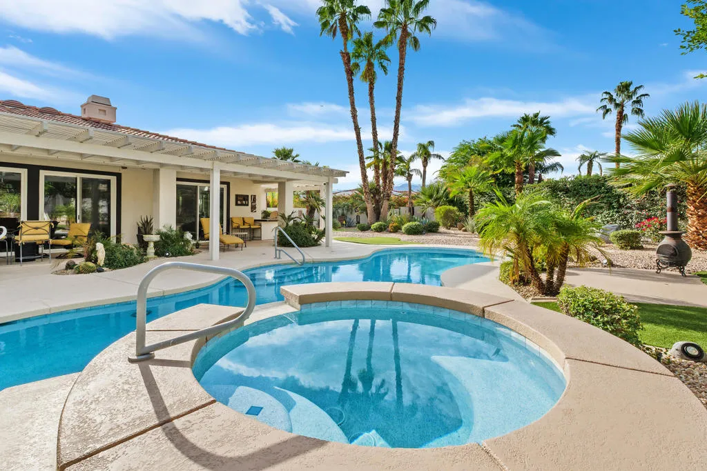 3 Adria Circle, Palm Desert, California 92211 home-pic-33